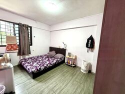 Blk 157 Chong Pang Vista (Yishun), HDB 4 Rooms #463029941